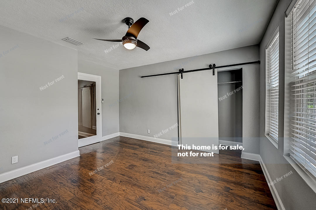 4603 Manchester Road Jacksonville, FL 32210 - Photo 39 of 39 listing_38