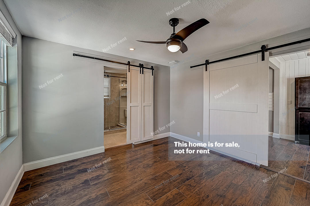 4603 Manchester Road Jacksonville, FL 32210 - Photo 5 of 39 listing_4
