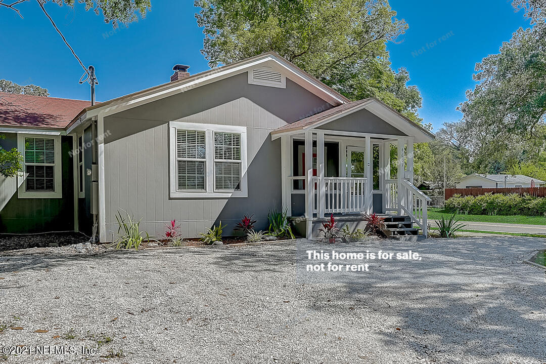 4603 Manchester Road Jacksonville, FL 32210 - Photo 10 of 39 listing_9