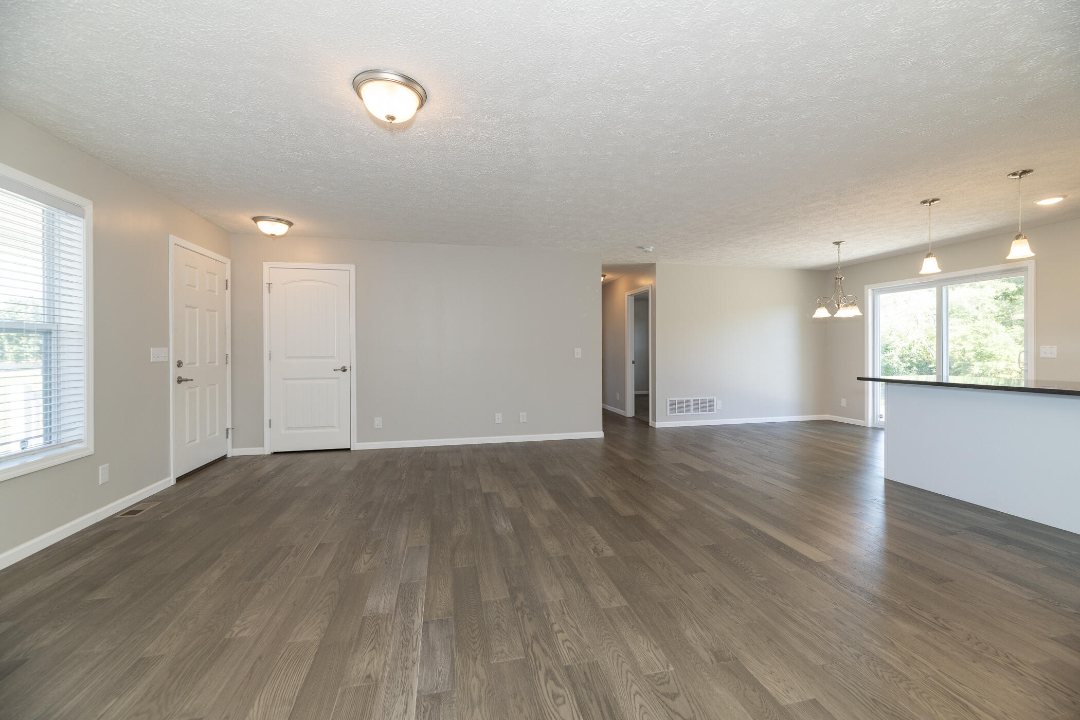 135 Jeremy Street Constantine, MI 49042 - Photo 13 of 63 135 Jeremy-4