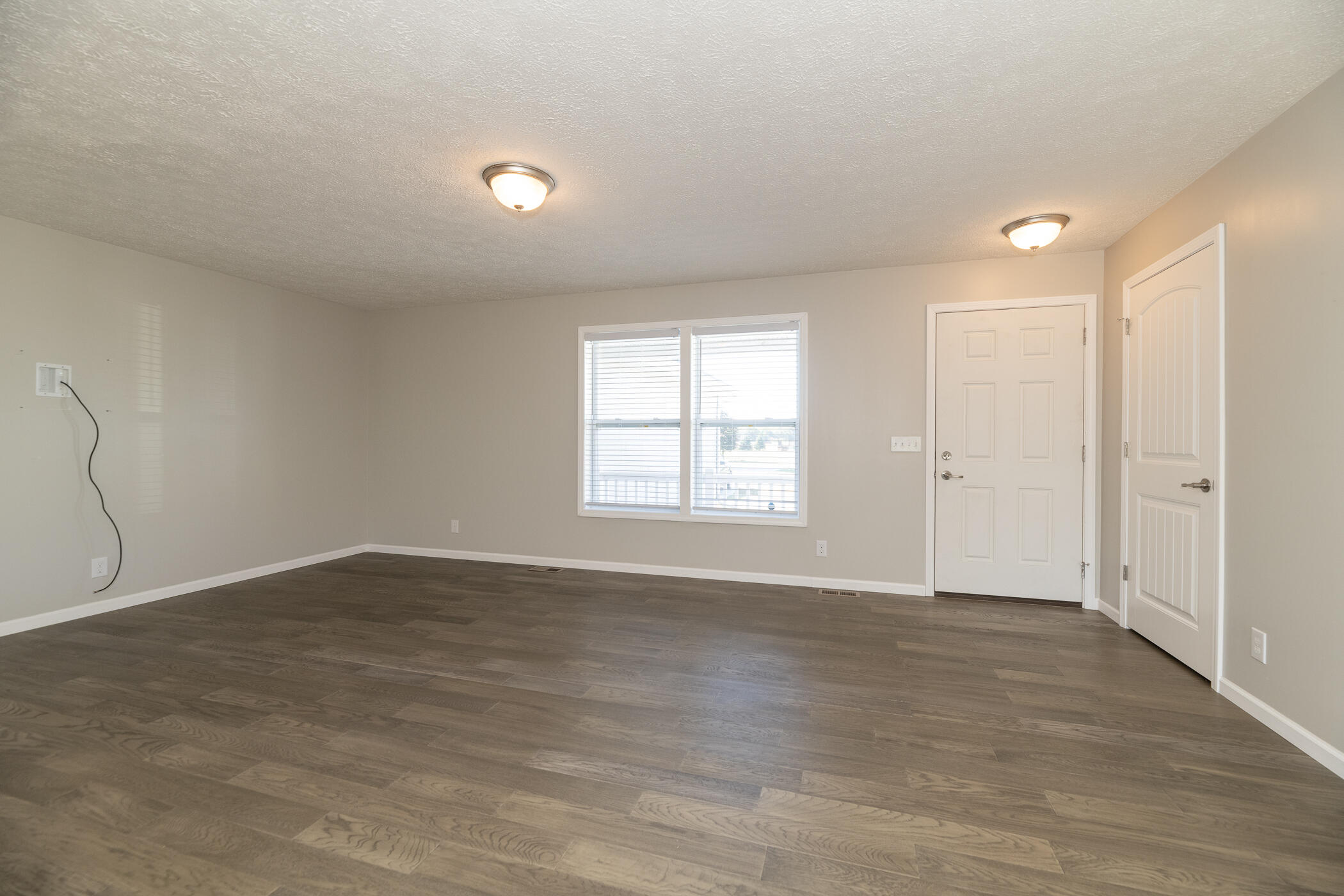 135 Jeremy Street Constantine, MI 49042 - Photo 15 of 63 135 Jeremy-3