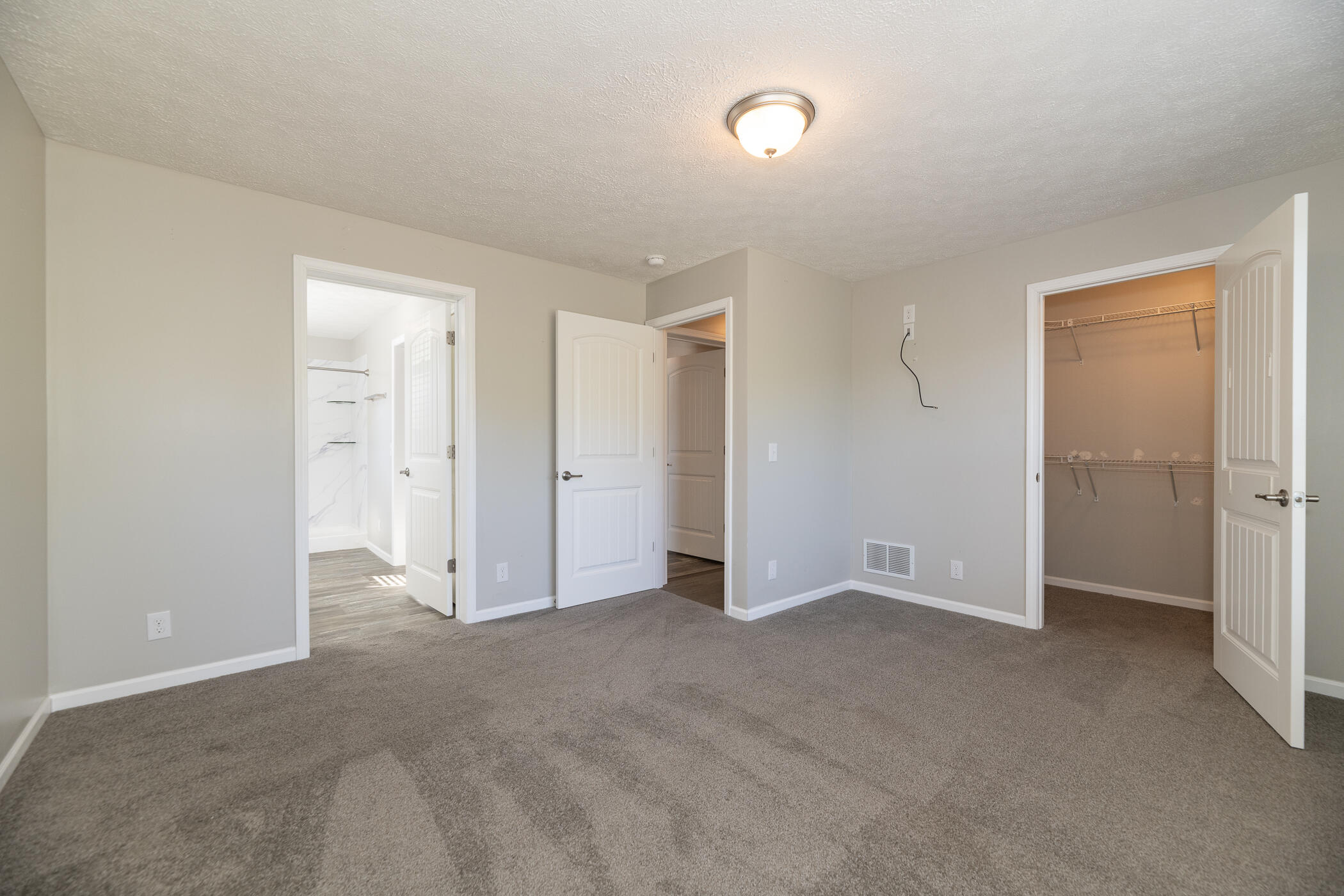 135 Jeremy Street Constantine, MI 49042 - Photo 17 of 63 135 Jeremy-19