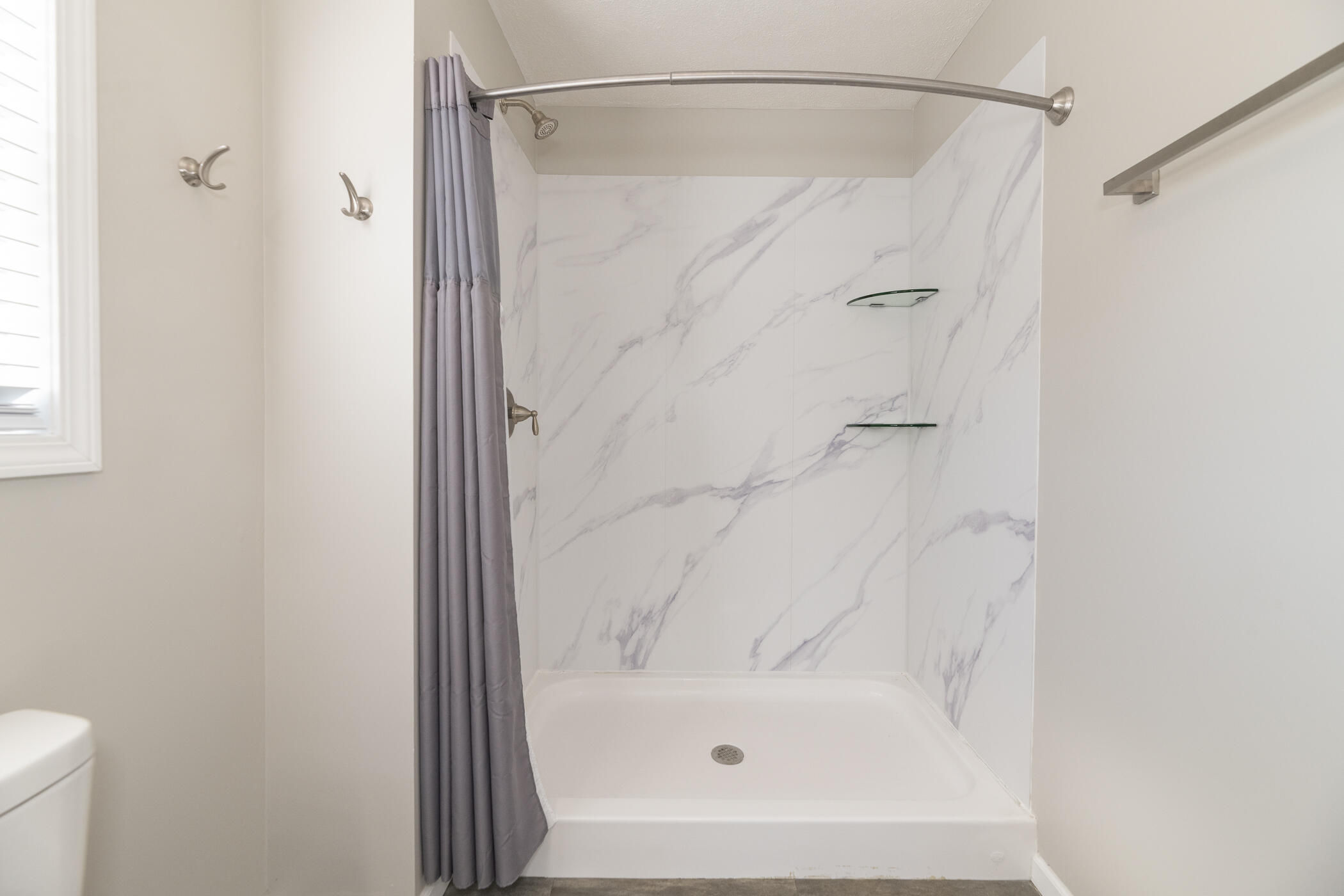 135 Jeremy Street Constantine, MI 49042 - Photo 22 of 63 135 Jeremy-23