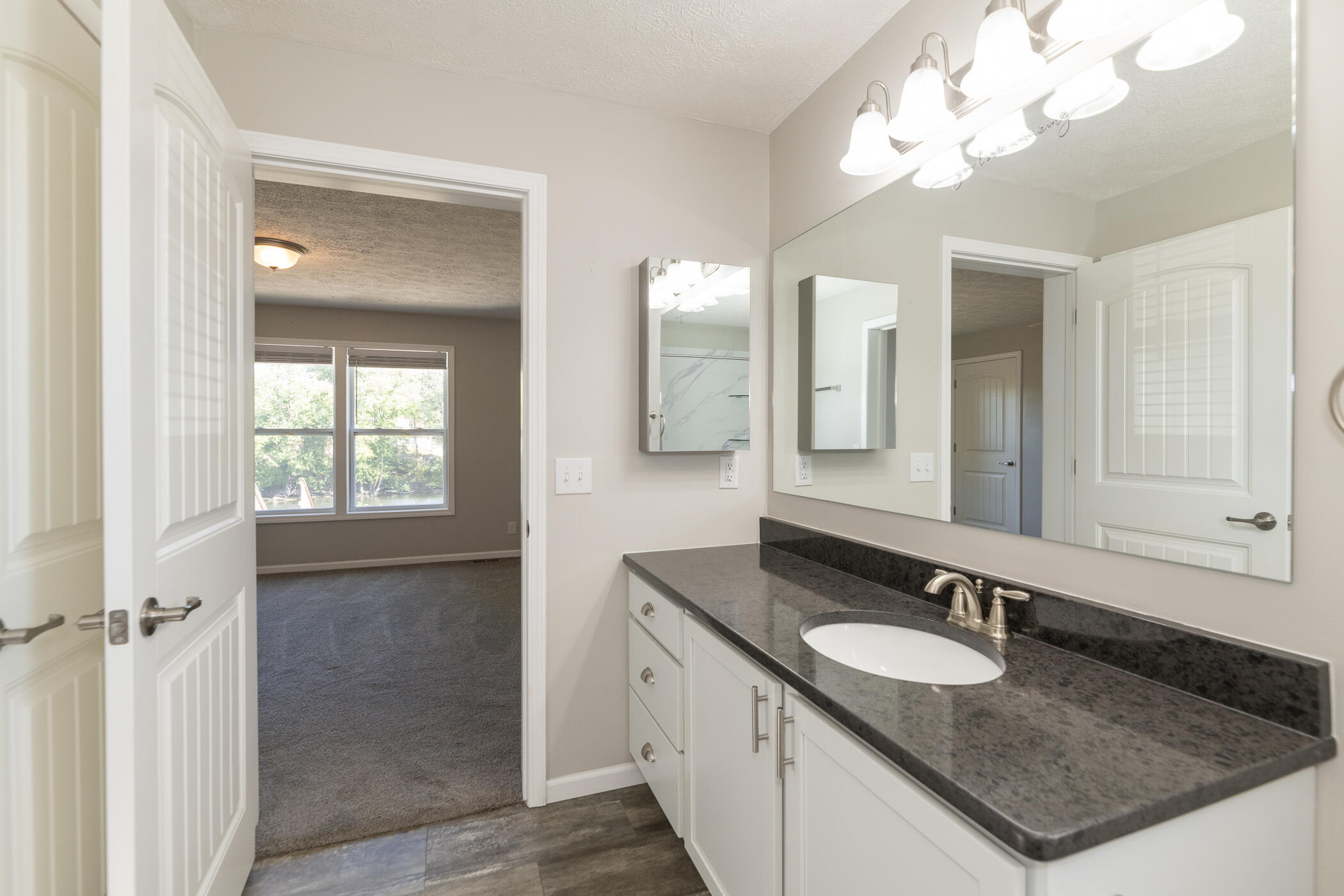 135 Jeremy Street Constantine, MI 49042 - Photo 23 of 63 135 Jeremy-22