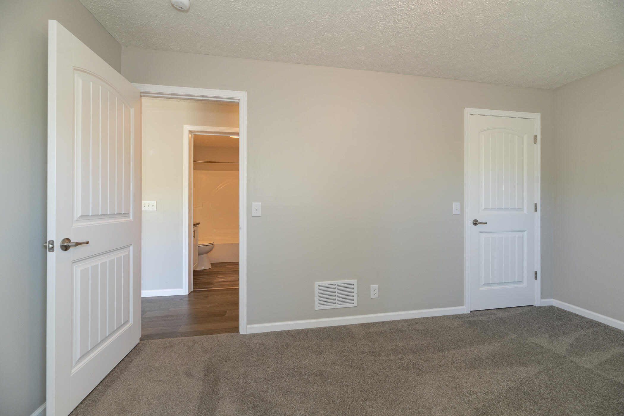 135 Jeremy Street Constantine, MI 49042 - Photo 28 of 63 135 Jeremy-14