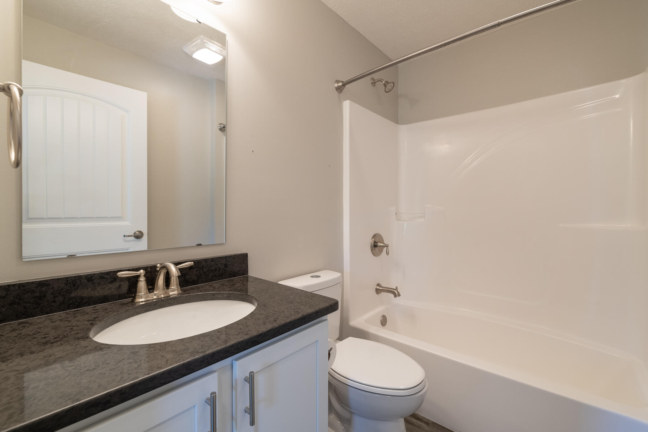 135 Jeremy Street Constantine, MI 49042 - Photo 29 of 63 135 Jeremy-12