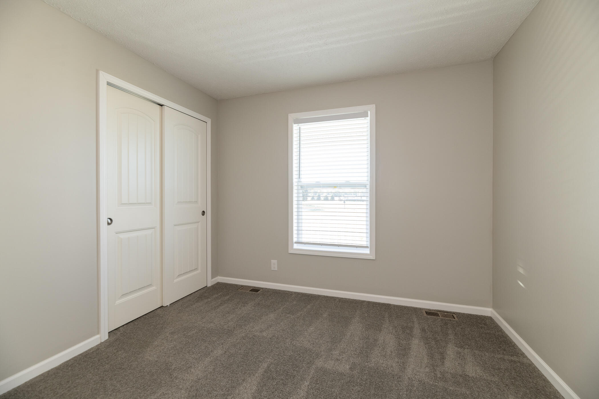 135 Jeremy Street Constantine, MI 49042 - Photo 30 of 63 135 Jeremy-16