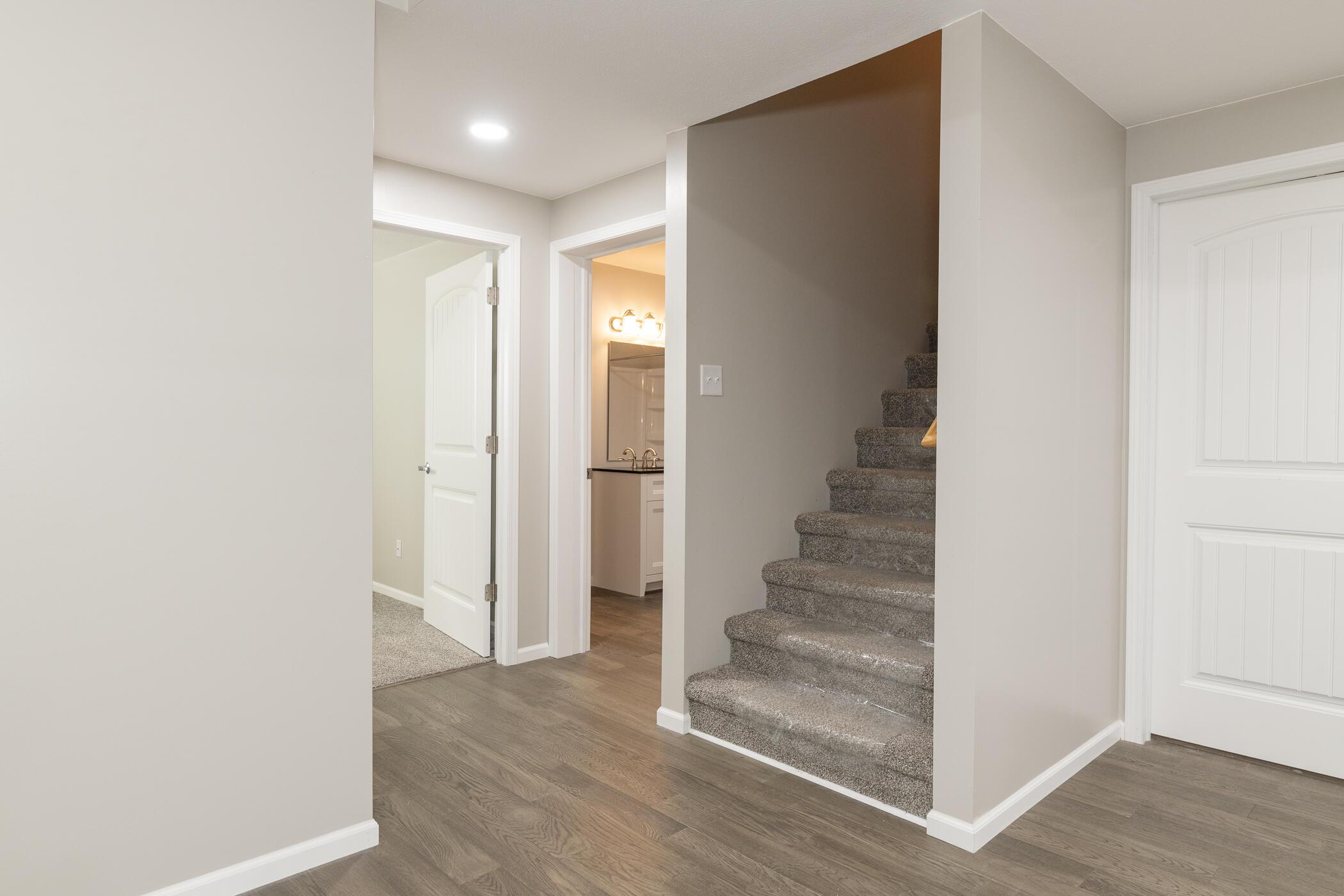 135 Jeremy Street Constantine, MI 49042 - Photo 32 of 63 135 Jeremy-26