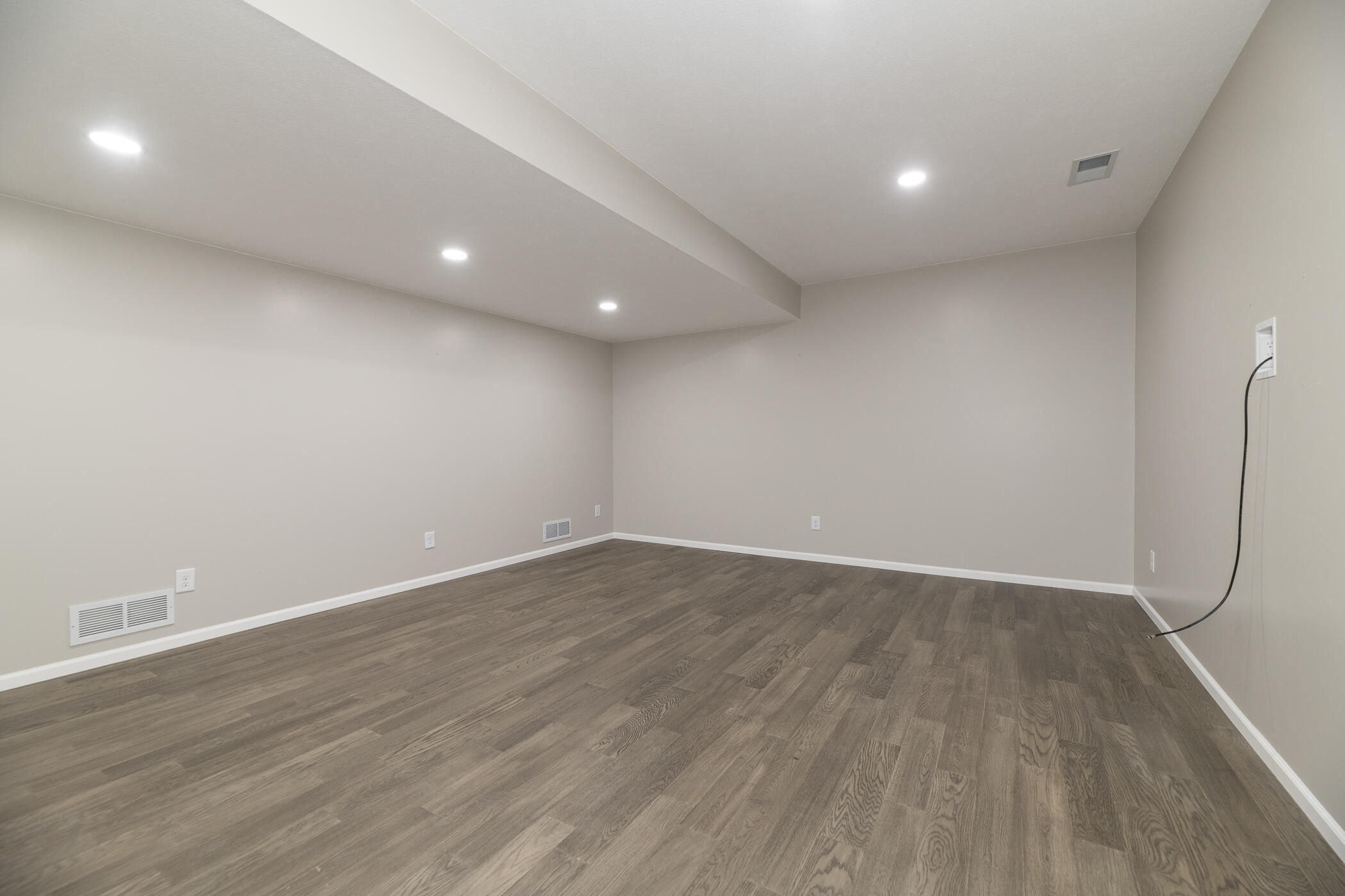 135 Jeremy Street Constantine, MI 49042 - Photo 34 of 63 135 Jeremy-27