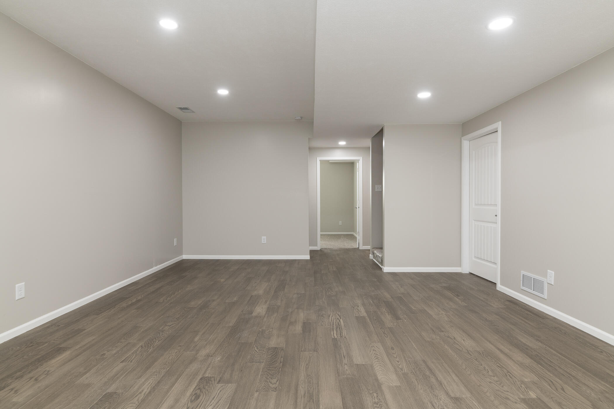 135 Jeremy Street Constantine, MI 49042 - Photo 35 of 63 135 Jeremy-28