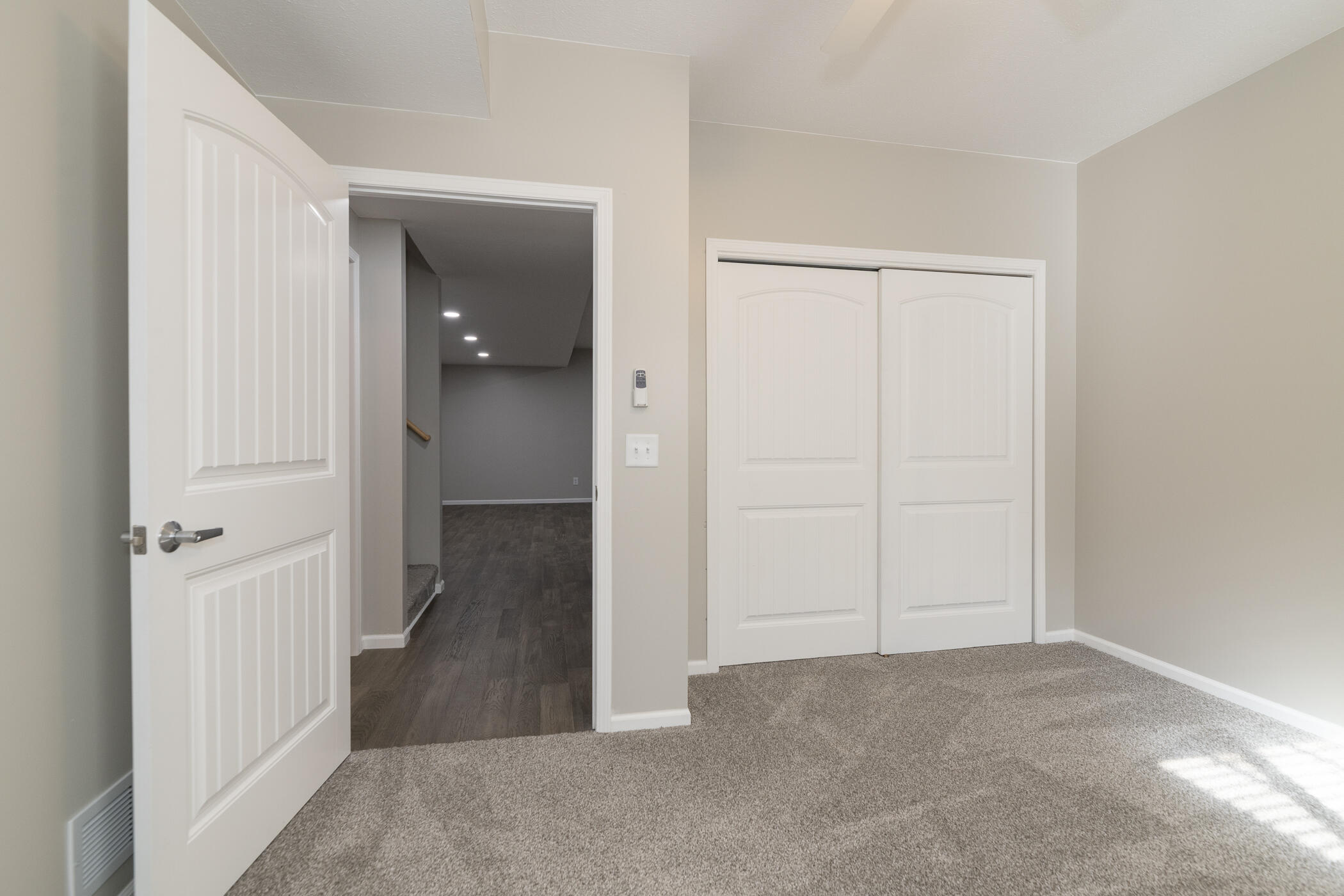 135 Jeremy Street Constantine, MI 49042 - Photo 36 of 63 135 Jeremy-29