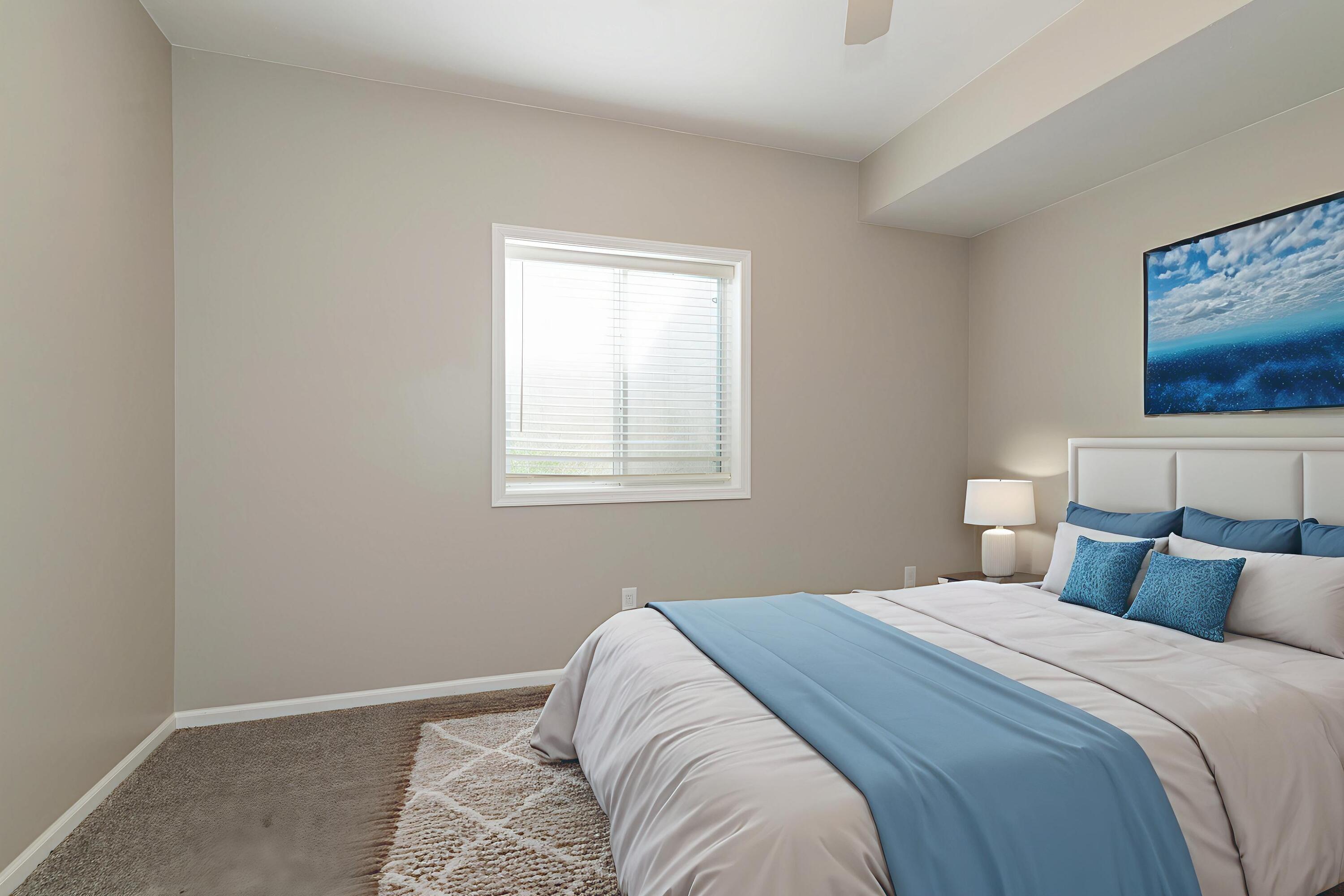 135 Jeremy Street Constantine, MI 49042 - Photo 37 of 63 153-Jeremy-30 - Bedroom - Standard - 0