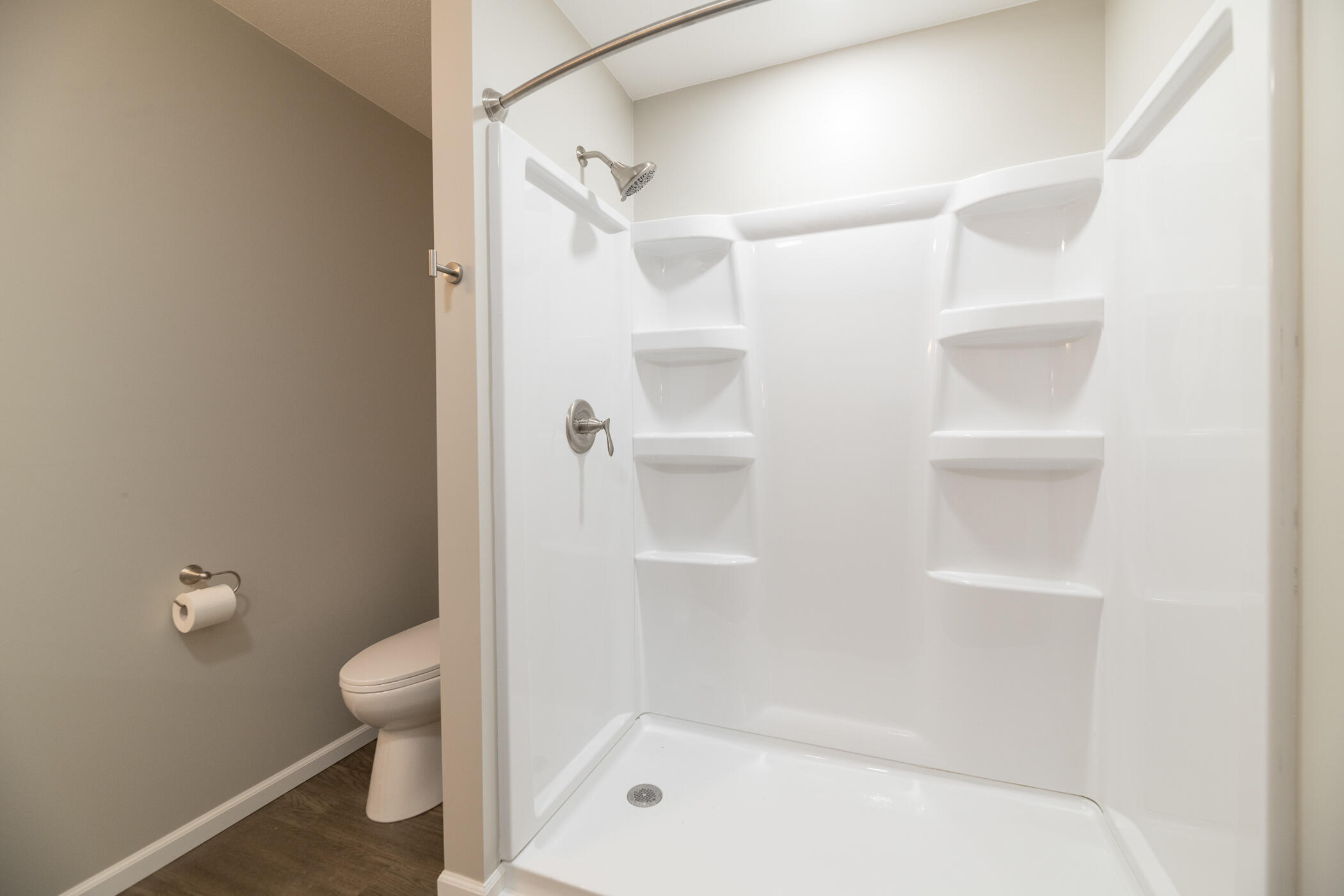 135 Jeremy Street Constantine, MI 49042 - Photo 40 of 63 135 Jeremy-32