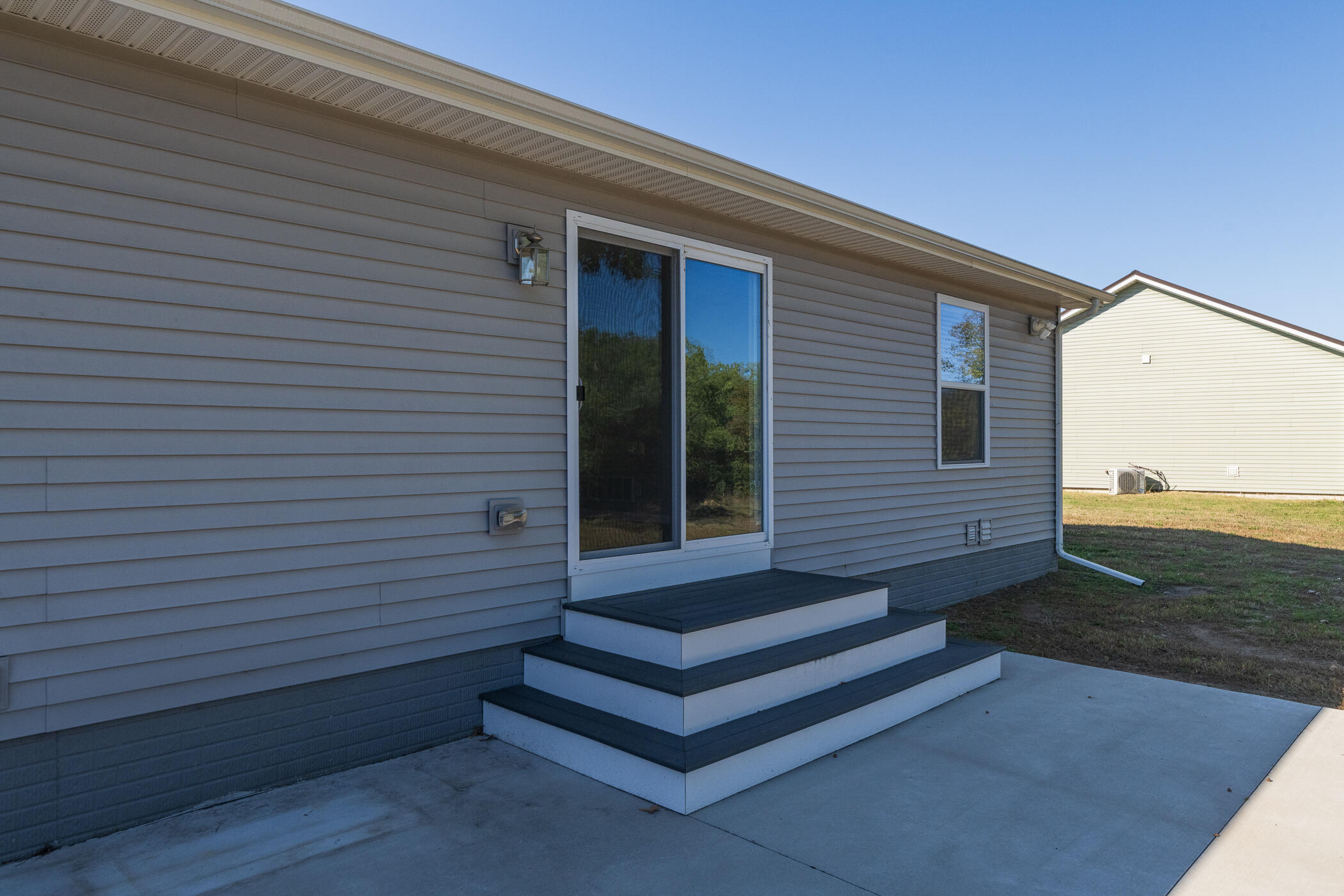 135 Jeremy Street Constantine, MI 49042 - Photo 46 of 63 135 Jeremy-41