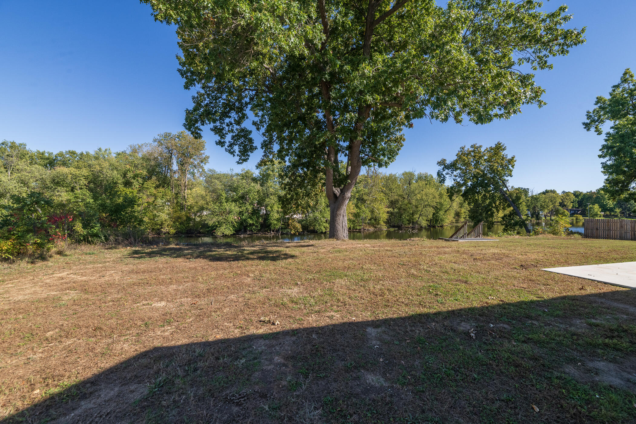 135 Jeremy Street Constantine, MI 49042 - Photo 48 of 63 135 Jeremy-38