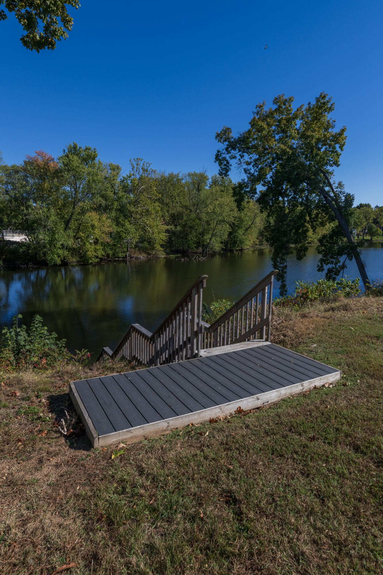 135 Jeremy Street Constantine, MI 49042 - Photo 49 of 63 135 Jeremy-43