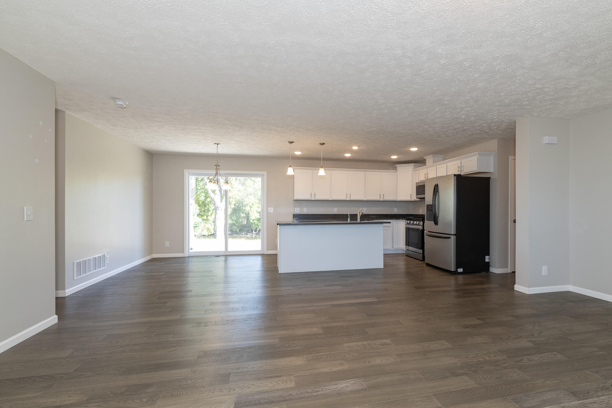 135 Jeremy Street Constantine, MI 49042 - Photo 5 of 63 135 Jeremy-5