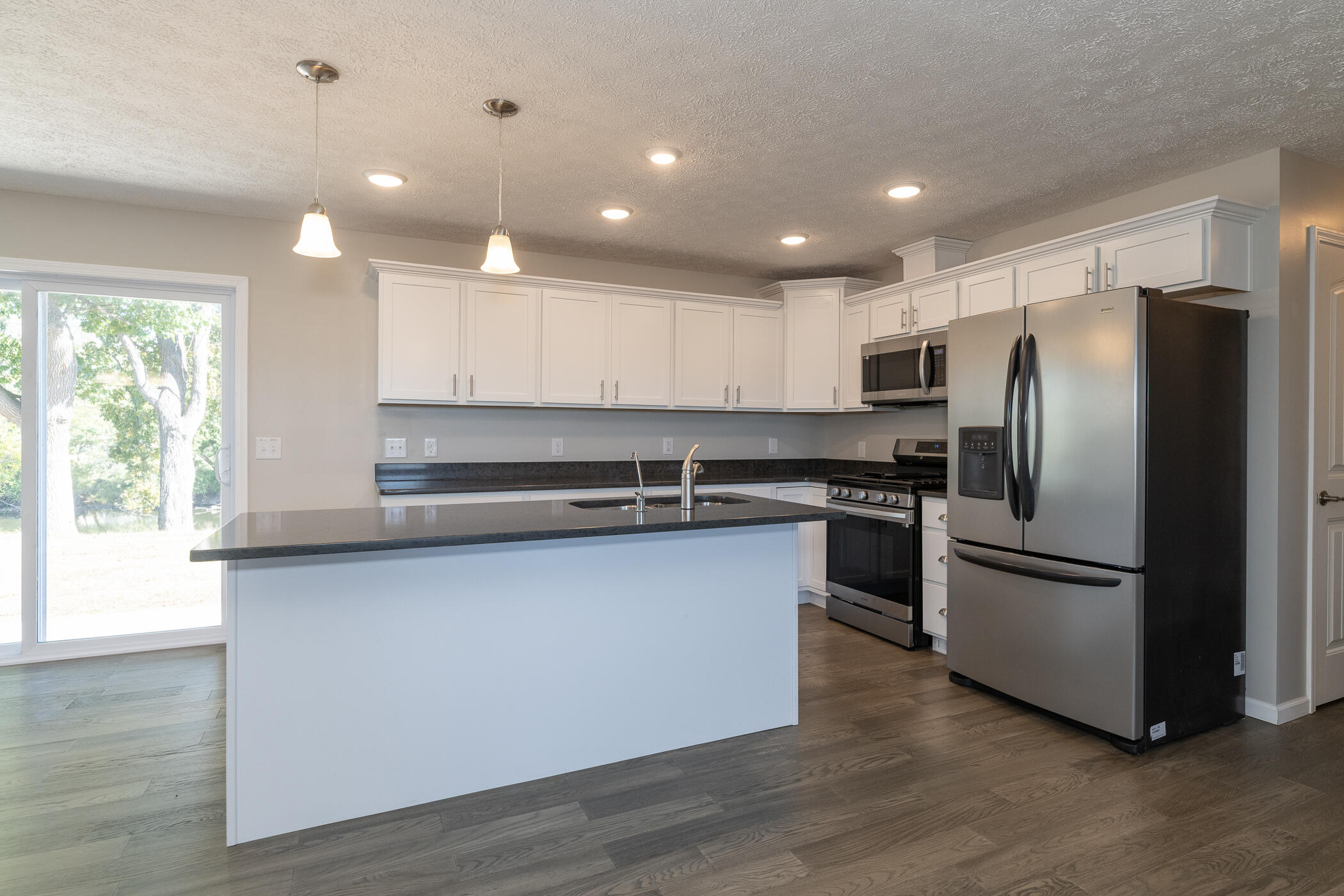 135 Jeremy Street Constantine, MI 49042 - Photo 6 of 63 135 Jeremy-6