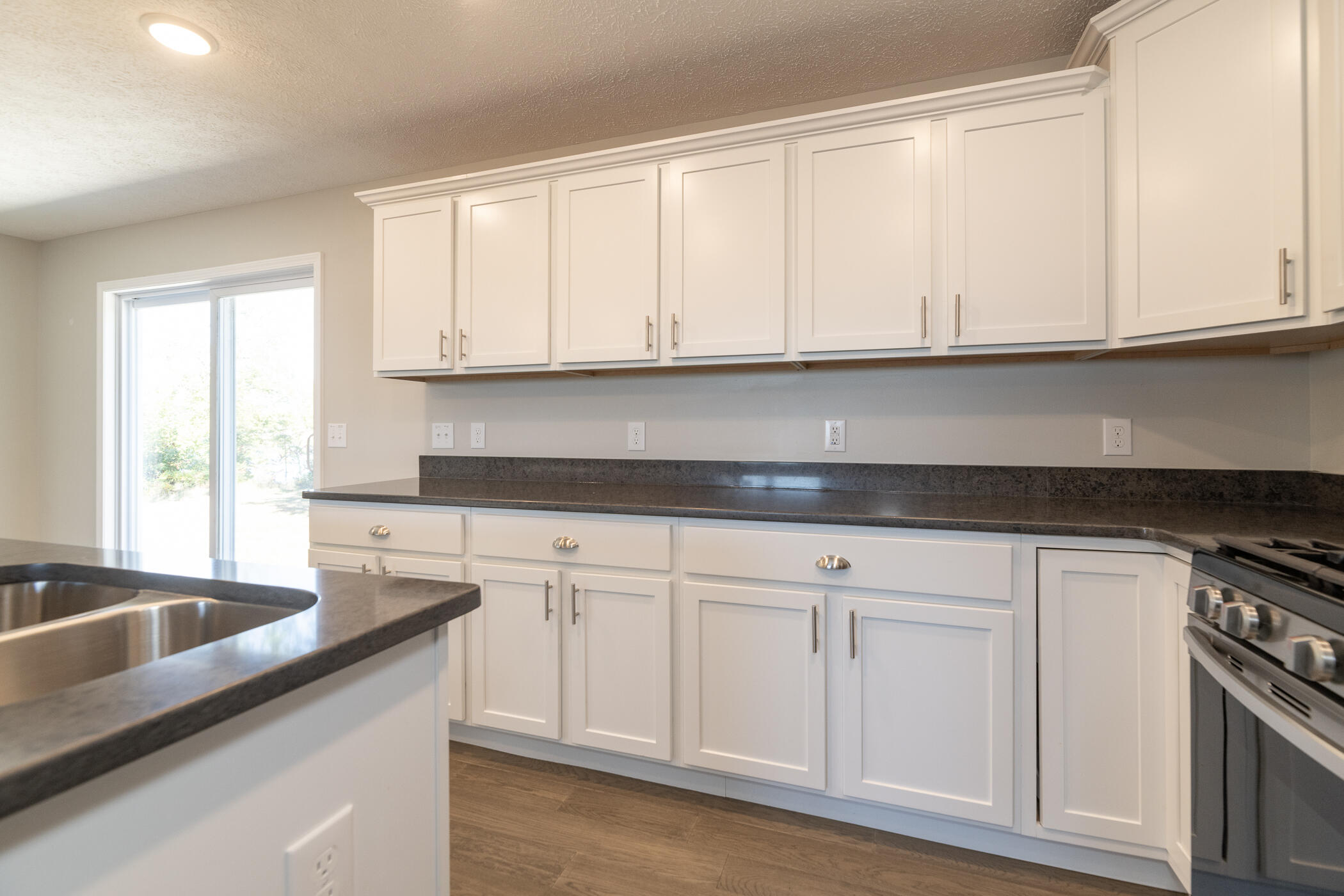 135 Jeremy Street Constantine, MI 49042 - Photo 8 of 63 135 Jeremy-11