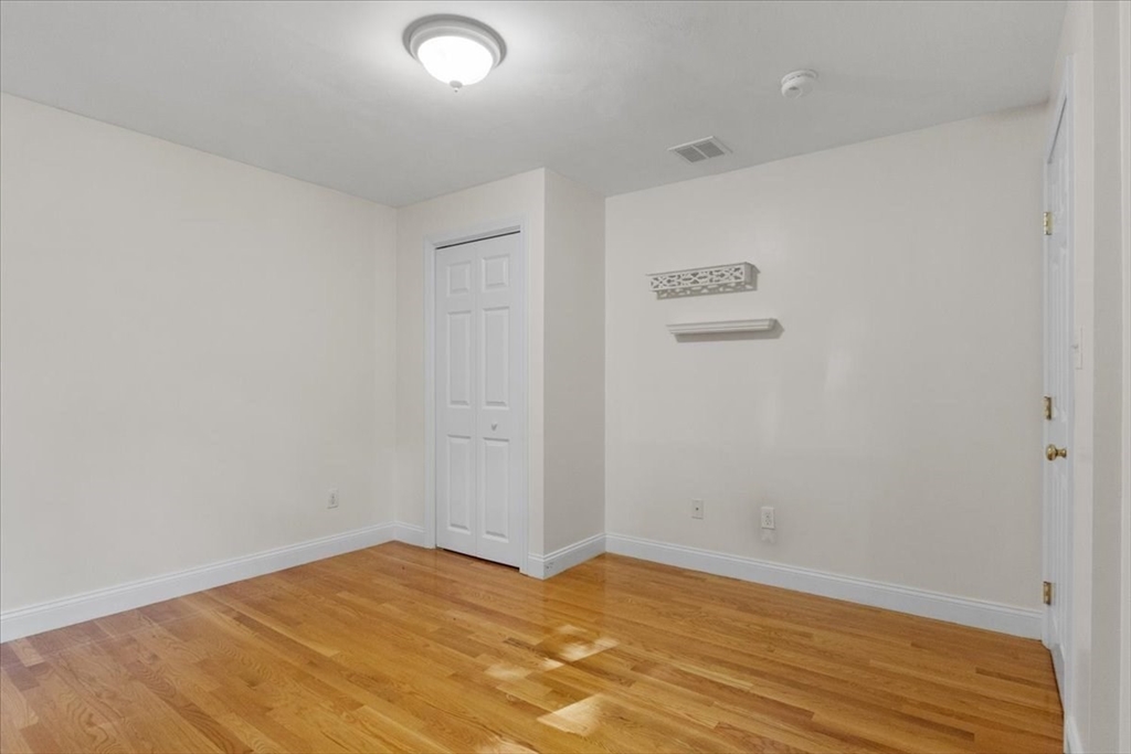 37 Forest Road Millis, MA 02054 - Photo 33 of 42