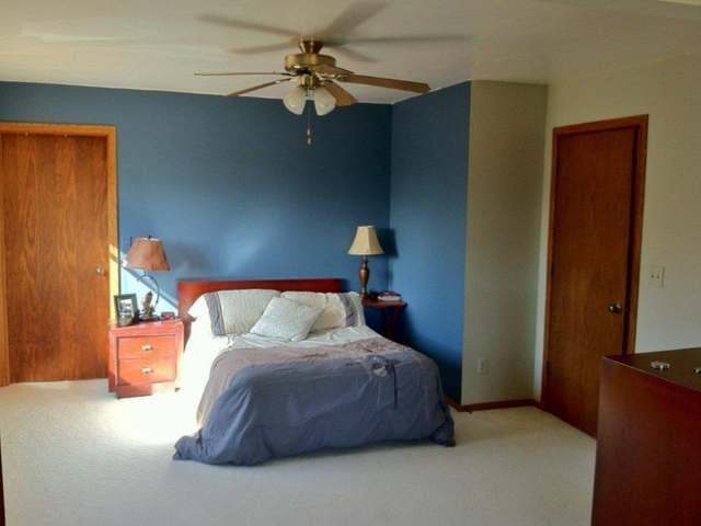 4486 Lakewood Road Harshaw, WI 54529 - Photo 8 of 20 Gallery Image 8