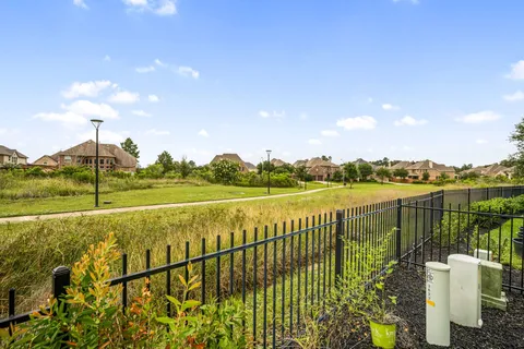 $760,000 | 3622 Sage Hollow Drive, Spring, TX 77386