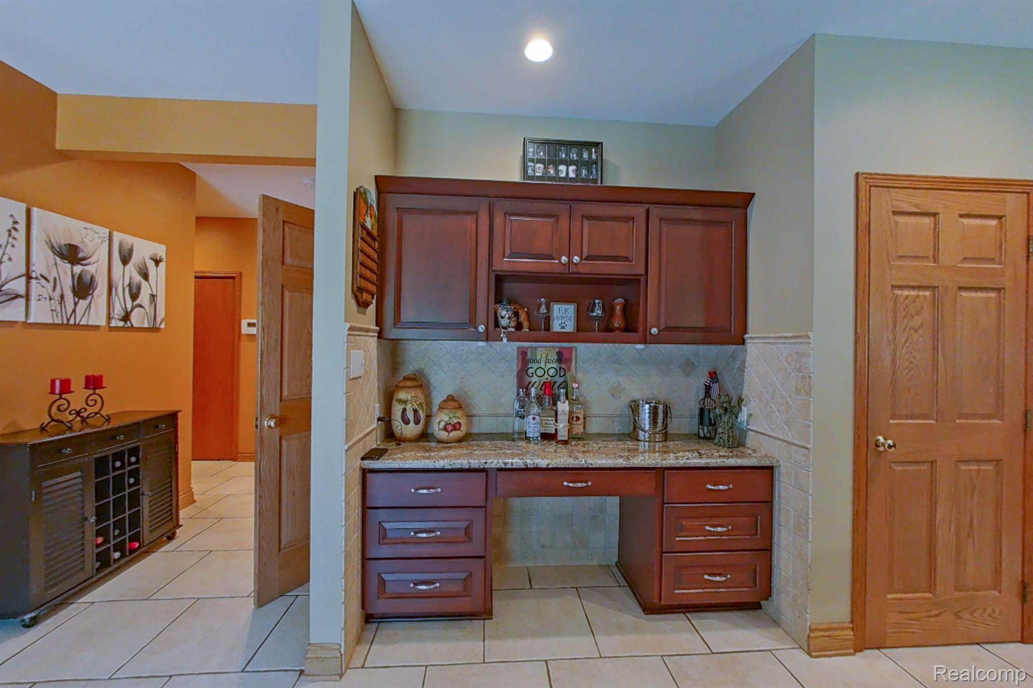 13397 Hibner Road Hartland, MI 48353 - Photo 30 of 87 Gallery Image 30