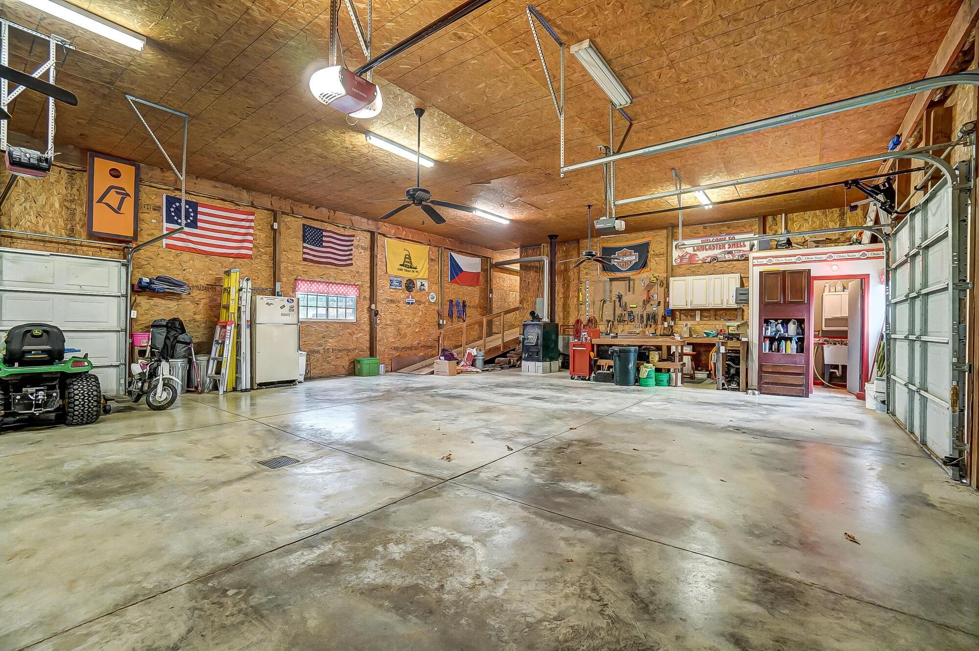 4415 Crumley Road Southwest Lancaster, OH 43130 - Photo 76 of 108 087
