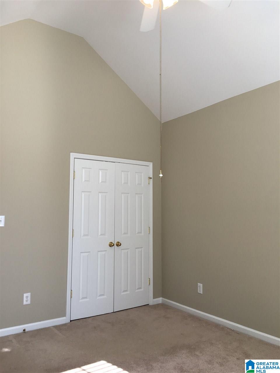 4501 Primrose Circle Bessemer, AL 35022 - Photo 28 of 49