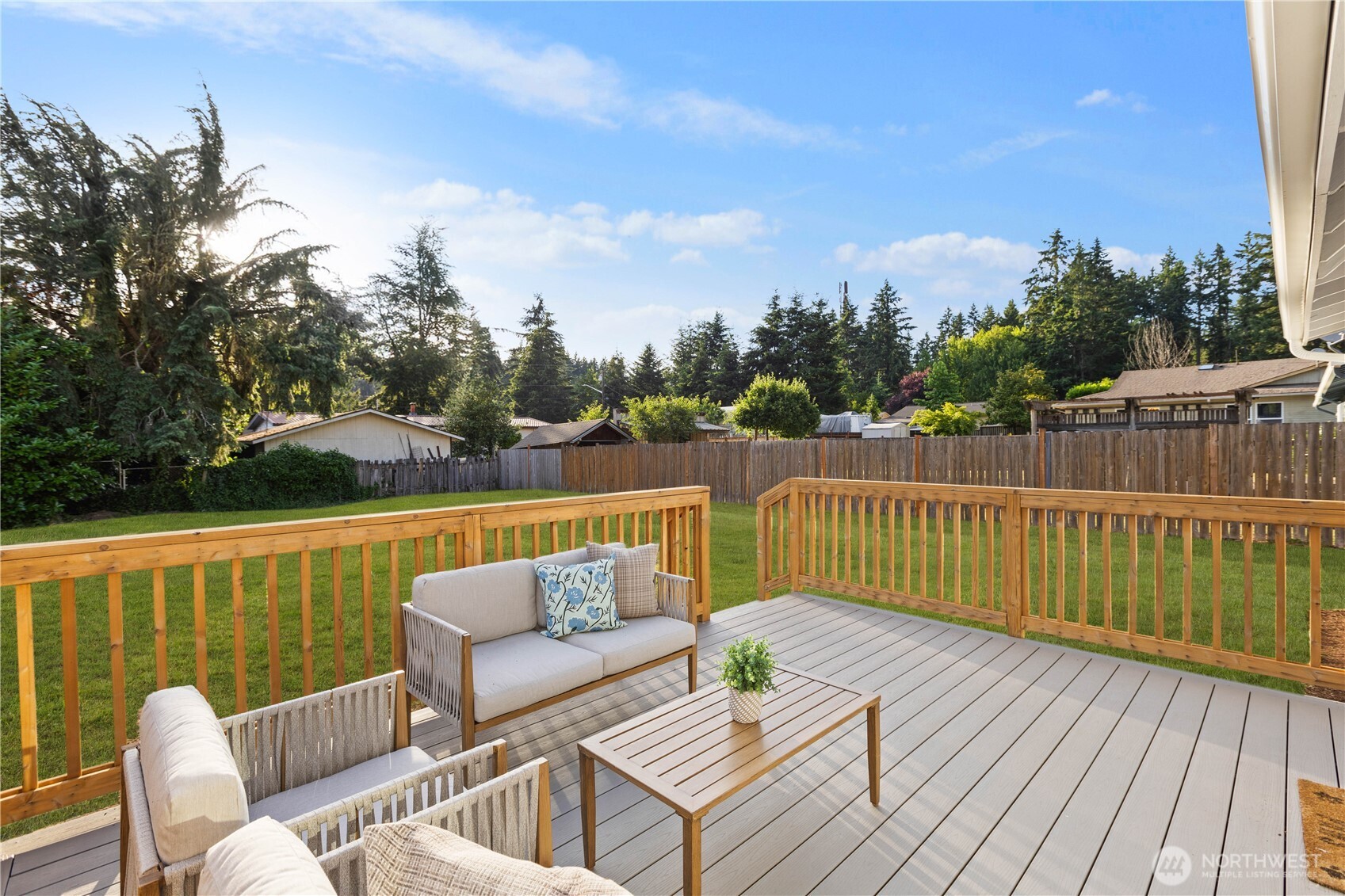14009 145th Avenue Southeast Renton, WA 98059 - Photo 25 of 31