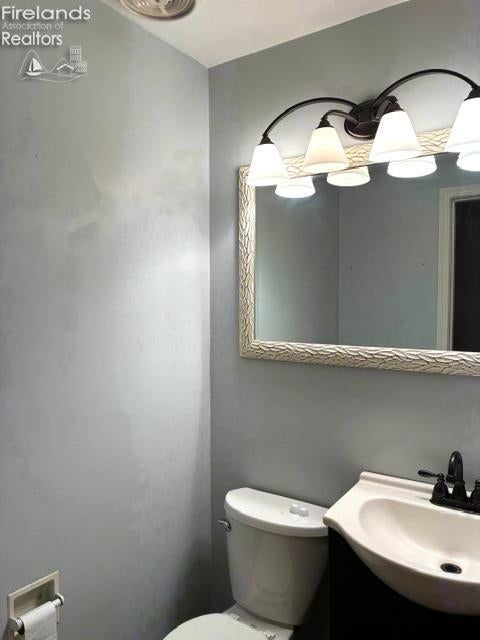 3906 Hull Road Huron, OH 44839 - Photo 17 of 21 Gallery Image 17
