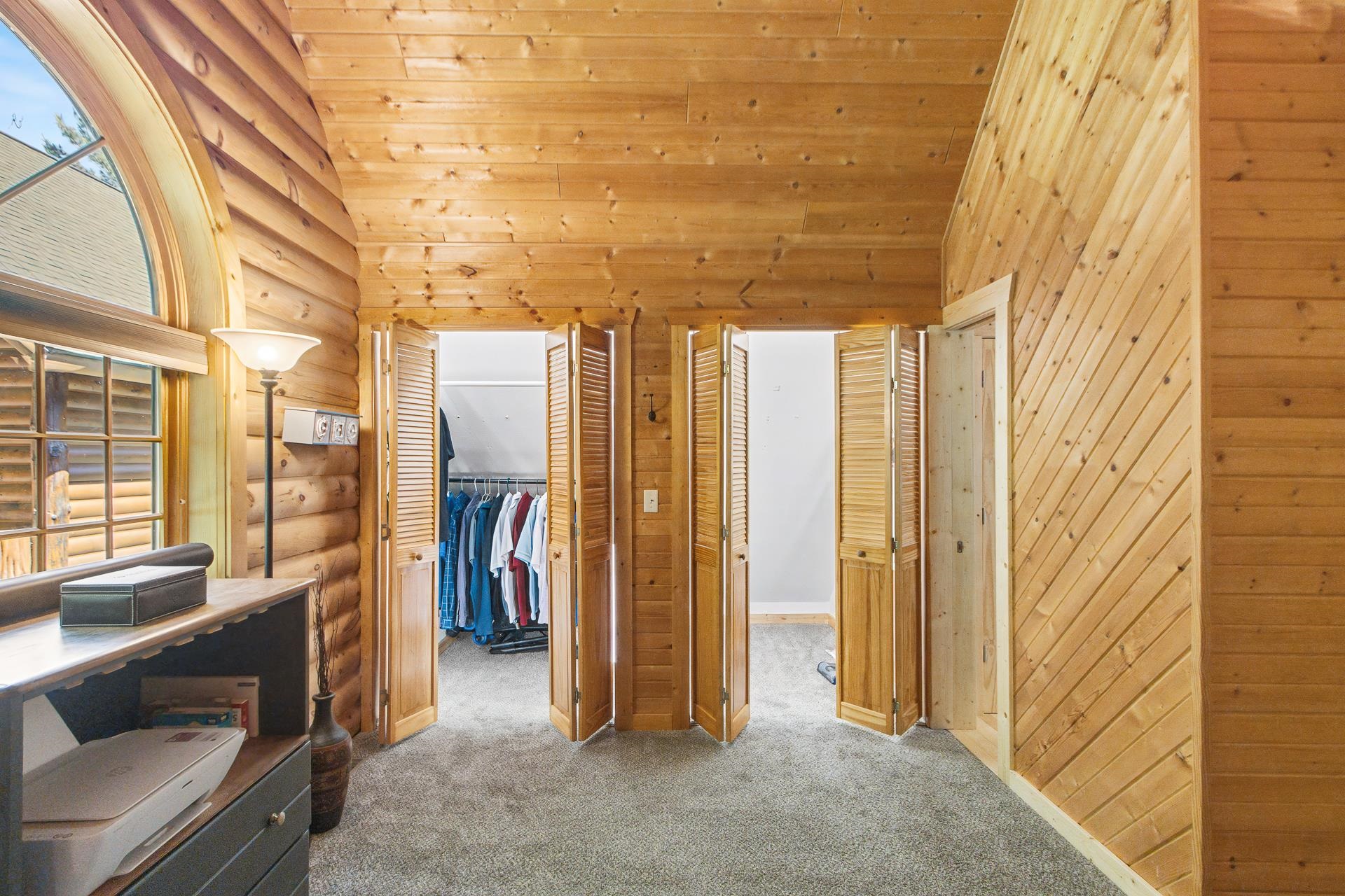 55 Bowman Road, Unit 323 Wisconsin Dells, WI 53965 - Photo 39 of 81