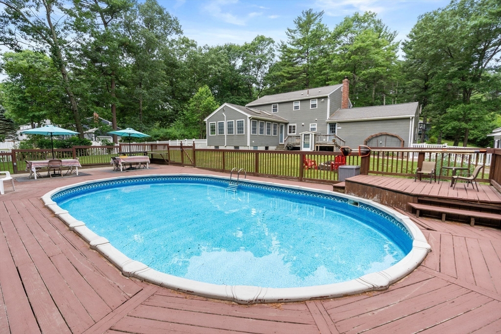 6 Forest Street Medfield, MA 02052 - Photo 28 of 30