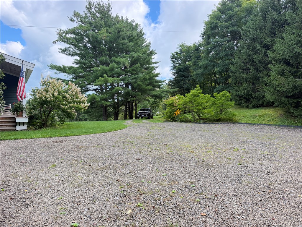 297 Skillen Road Middlefield, NY 13326 - Photo 44 of 47 Gallery Image 44