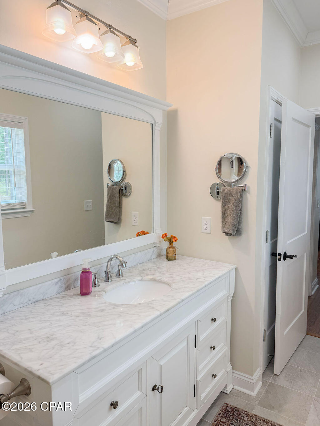 3379 Acy Road Vernon, FL 32462 - Photo 37 of 61 Gallery Image 37