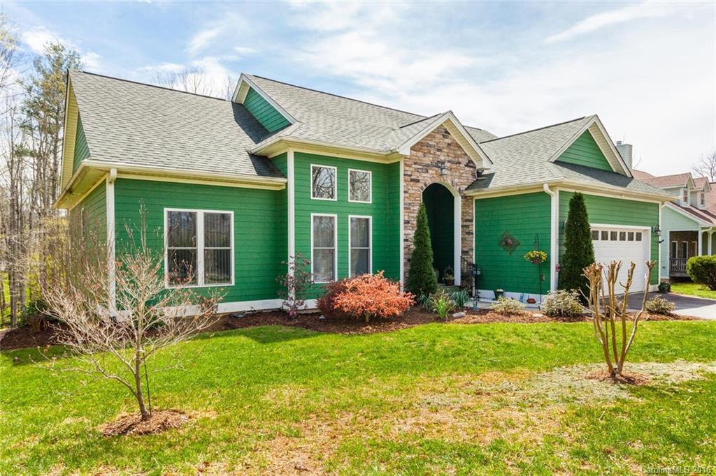 71 Noble Road Fairview, NC 28730 - Photo 1 of 22 Gallery Image 1