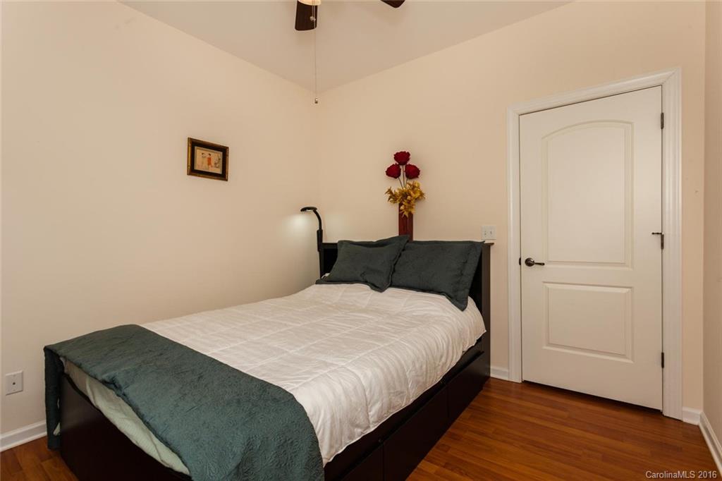 71 Noble Road Fairview, NC 28730 - Photo 15 of 22 Gallery Image 15
