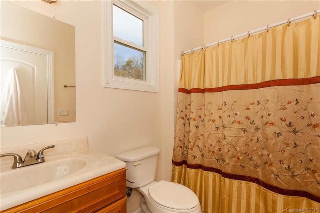 71 Noble Road Fairview, NC 28730 - Photo 16 of 22 Gallery Image 16