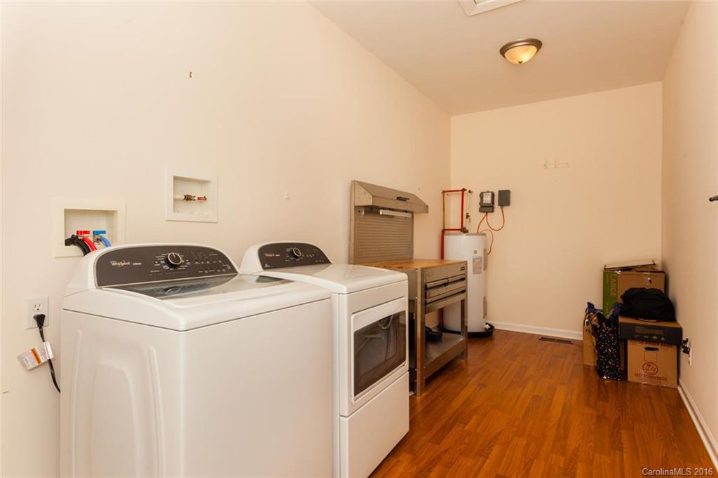 71 Noble Road Fairview, NC 28730 - Photo 17 of 22 Gallery Image 17