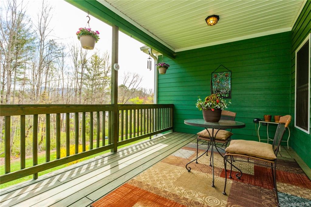 71 Noble Road Fairview, NC 28730 - Photo 18 of 22 Gallery Image 18