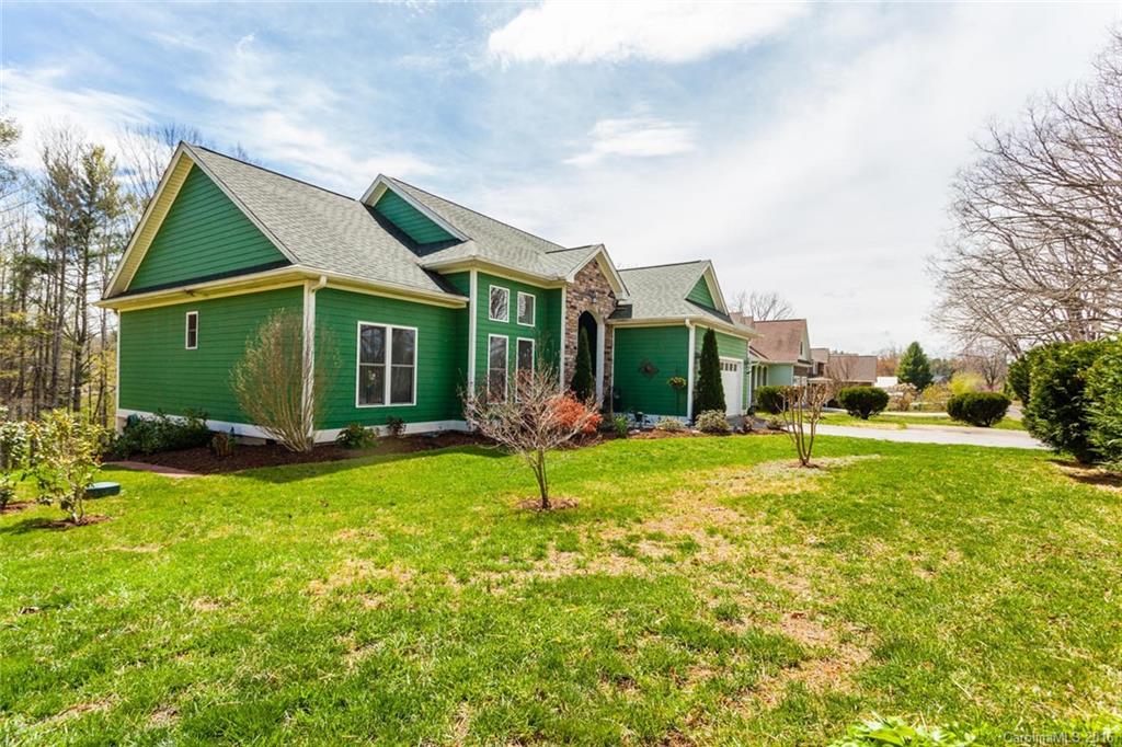 71 Noble Road Fairview, NC 28730 - Photo 21 of 22 Gallery Image 21