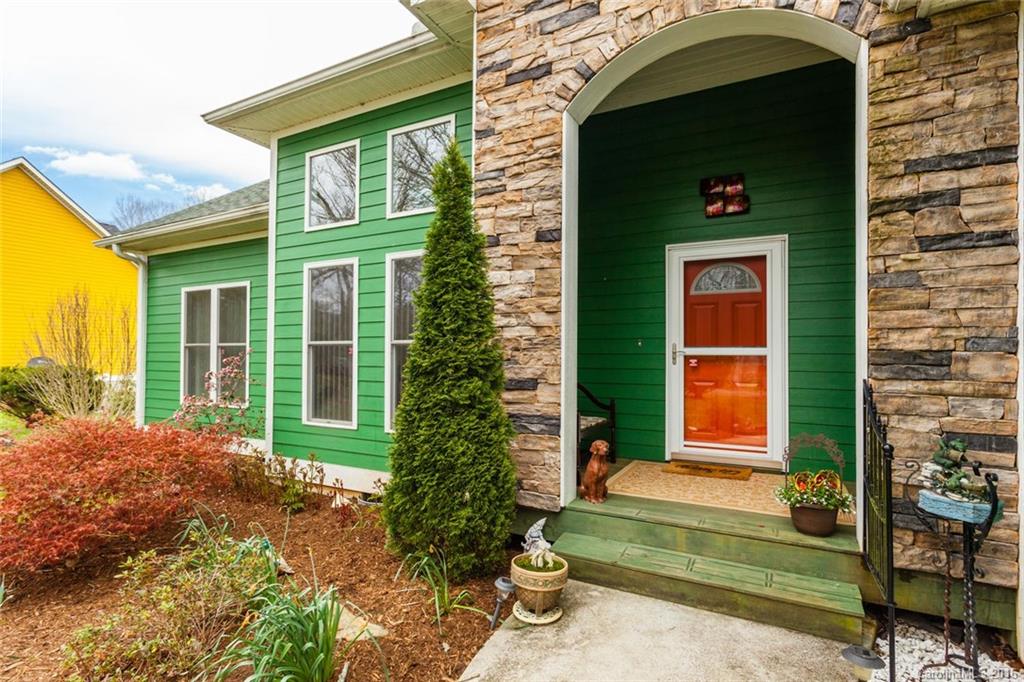 71 Noble Road Fairview, NC 28730 - Photo 22 of 22 Gallery Image 22