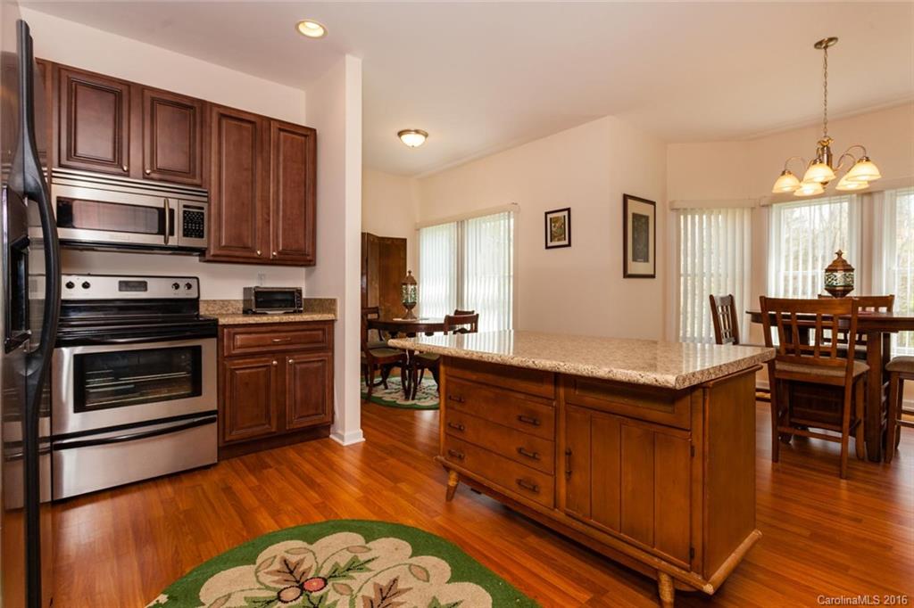 71 Noble Road Fairview, NC 28730 - Photo 5 of 22 Gallery Image 5