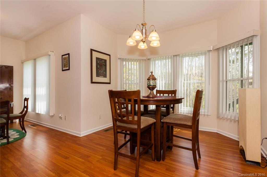 71 Noble Road Fairview, NC 28730 - Photo 8 of 22 Gallery Image 8