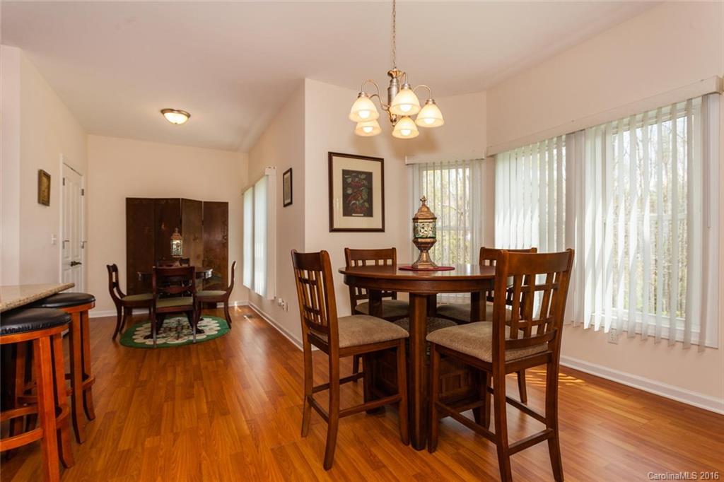 71 Noble Road Fairview, NC 28730 - Photo 10 of 22 Gallery Image 10