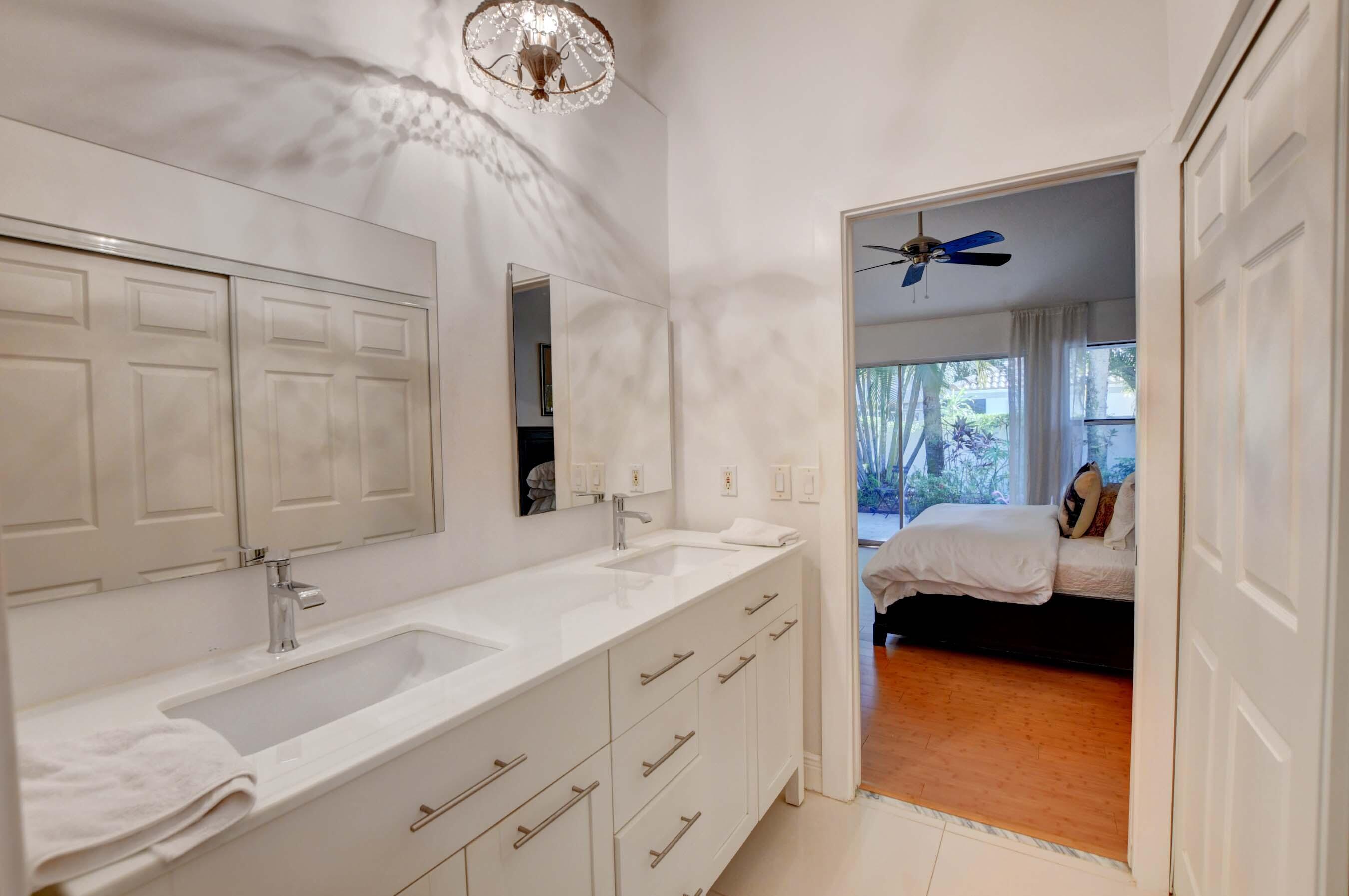 2176 Northwest 53rd Street Boca Raton, FL 33496 - Photo 25 of 43 40_ebf_9181and4more