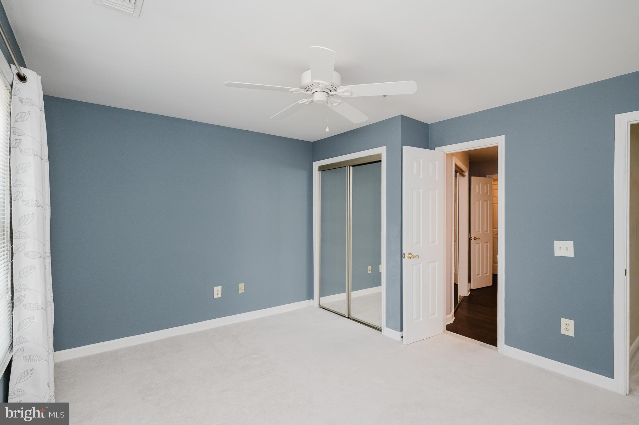 6830 H Hayley Ridge Way, Unit H Baltimore, MD 21209 - Photo 31 of 43