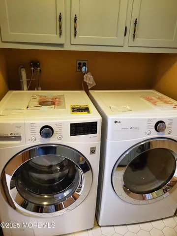 $4,000 | 411 Woodland Avenue, Avon-by-the-Sea, NJ 07717