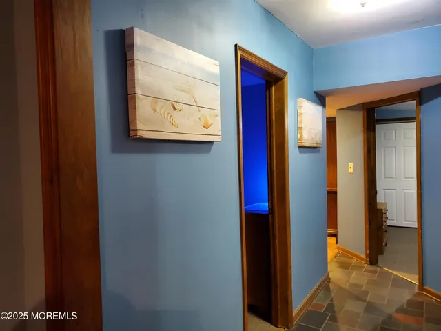 $4,000 | 411 Woodland Avenue, Avon-by-the-Sea, NJ 07717