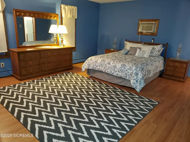 $4,000 | 411 Woodland Avenue, Avon-by-the-Sea, NJ 07717